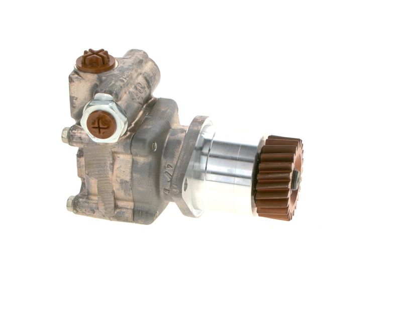 BOSCH KS01000464 Hydraulic Pump, steering