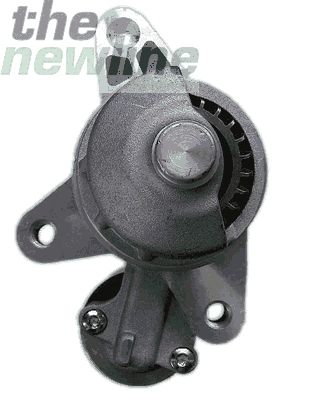 The NewLine RE81014N Starter