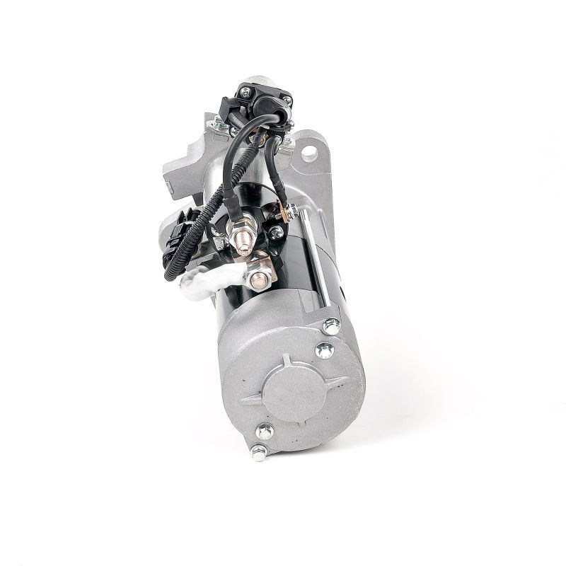 Startér SER81904-12B1