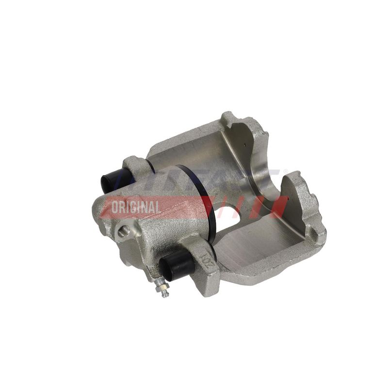 Prekės atitinka OEM kodą: 95VW2B119BB