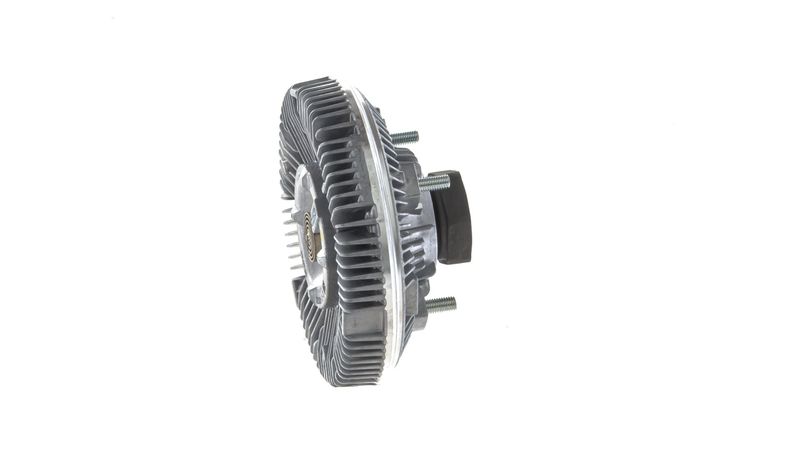 Product Image - Koppeling, radiateurventilator - CFC232000P - MAHLE