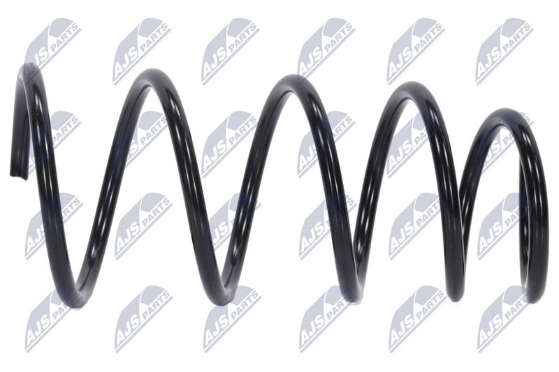 NTY ASZ-PL-052 Suspension Spring