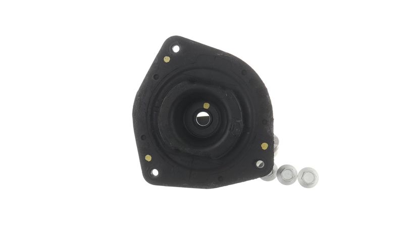 SKF VKDA85218 Suspension Strut Support Mount