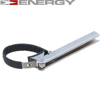 Шкребок, Energy NE00036