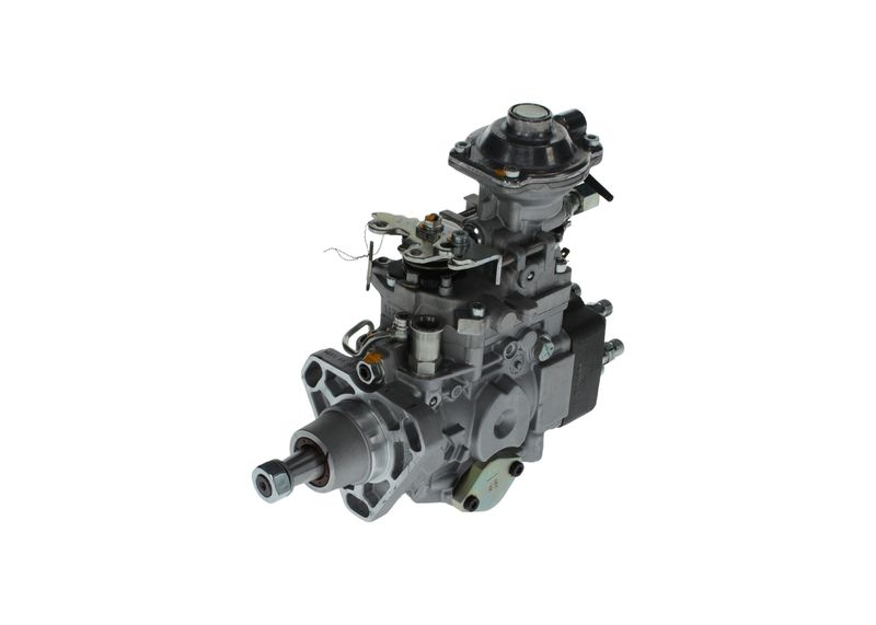 Pompa de injectie 0 460 426 446 BOSCH