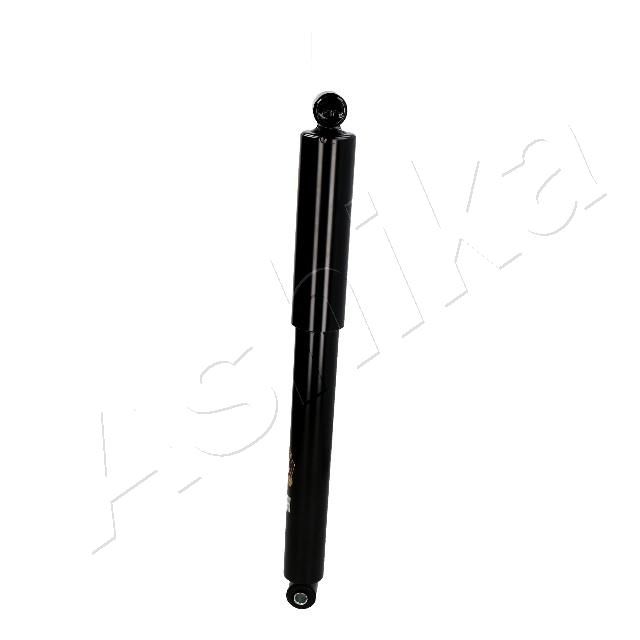 ASHIKA MA-90042 Shock Absorber