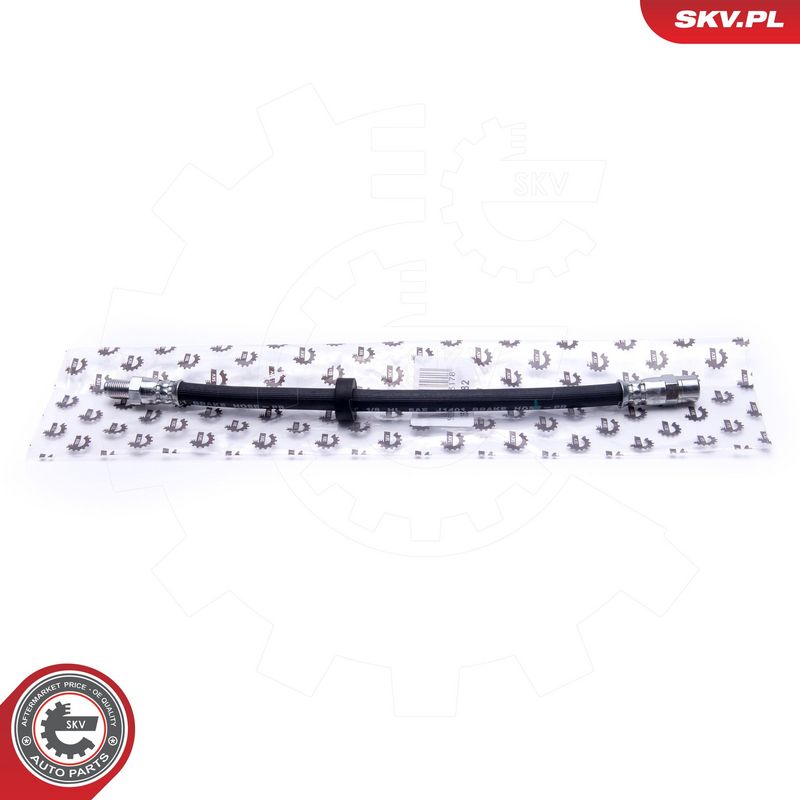 Pidurivoolik, ESEN SKV 35SKV182