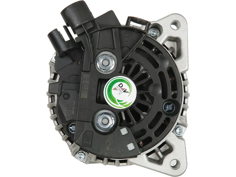 Prekė atitinka OEM kodą: 31400-68D00