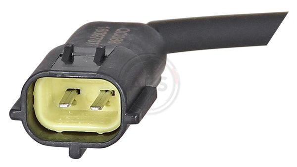 A.B.S. 30945 Sensor, wheel speed