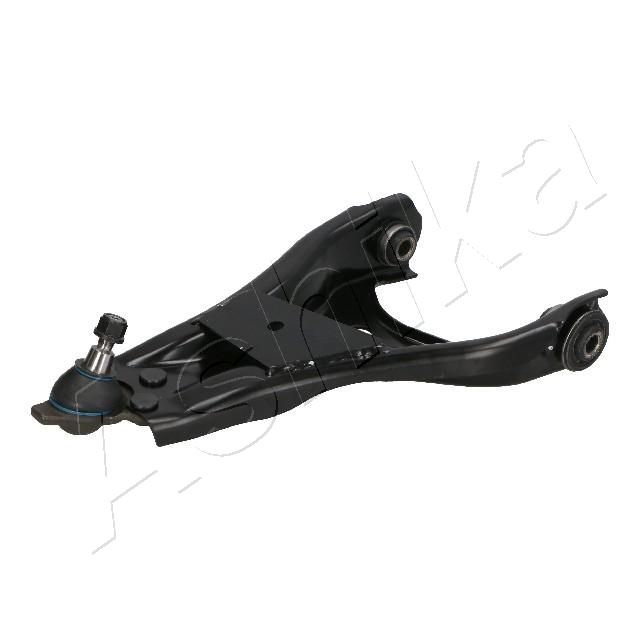 ASHIKA 72-00-005L Control/Trailing Arm, wheel suspension