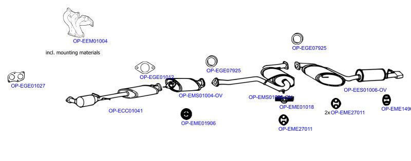 OP-EXSAR094_20260529081323.JPG
