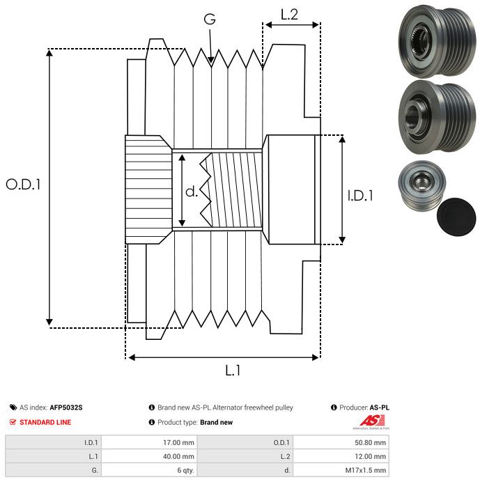 OEM код товара: SH1A-18-330