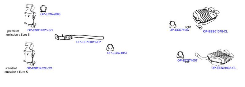 OP-EXSAR014_20260529081445.JPG