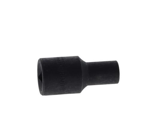 KS TOOLS BT026001 Socket Wrench Insert