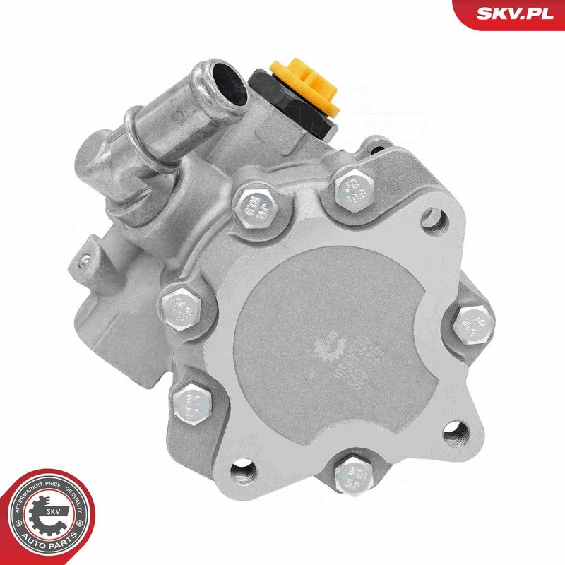 Prekės atitinka OEM kodą: 4F0145186