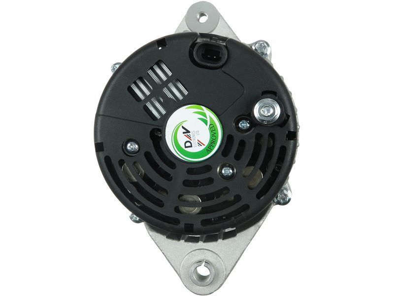 AS-PL A1042 Alternator