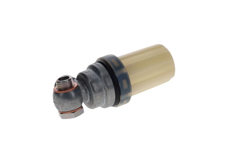Filtru combustibil 2 457 434 009 BOSCH