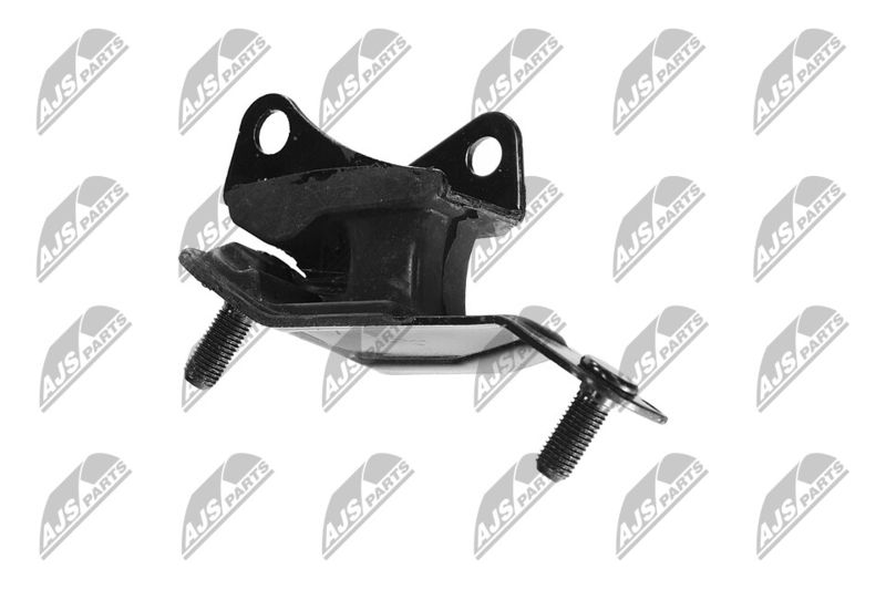 Kinnitus, automaatkäigukast, NTY ZPS-HD-101