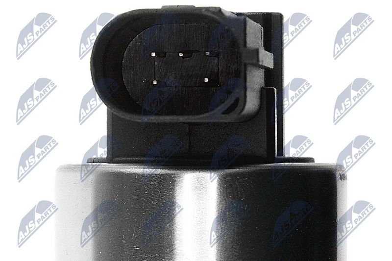 EGR-klapp, NTY EGR-RE-006