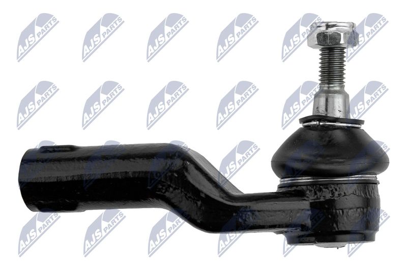 NTY SKZ-FR-002 Tie Rod End