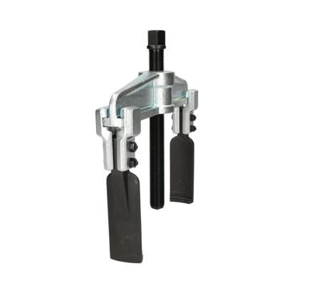 KS TOOLS 620.0904 Internal/External Puller