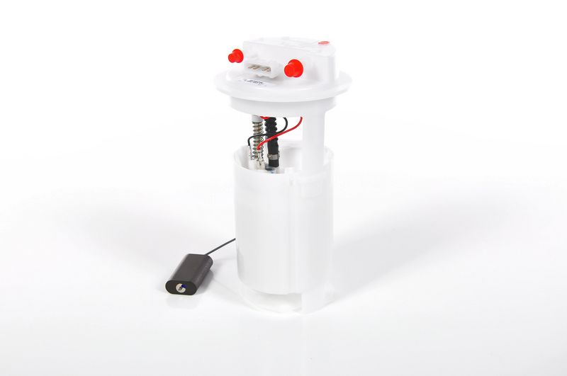 BOSCH 0 986 580 177 Fuel Feed Unit