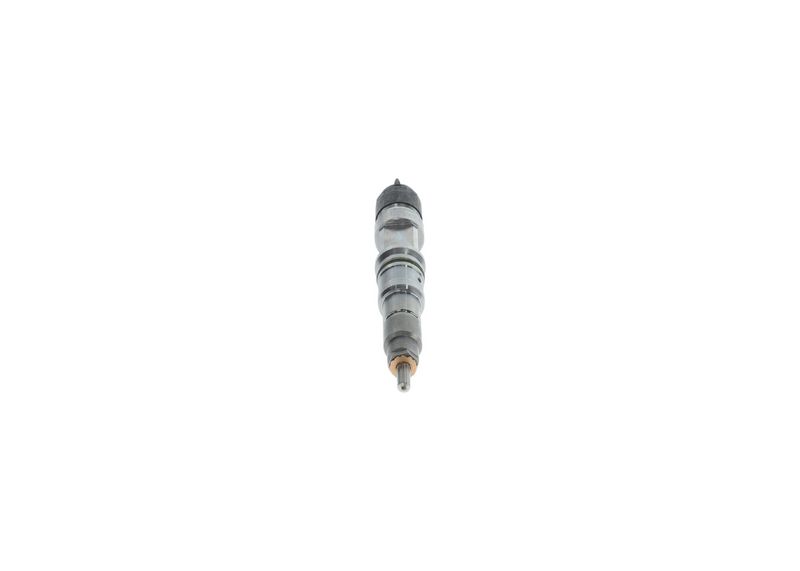 BOSCH Injecteur 0 445 120 217