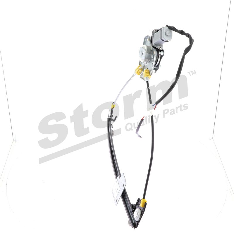 Lève-vitre STORM QUALITY PARTS 125075