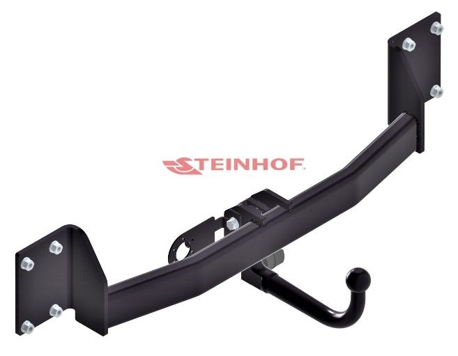 Haakeseade, STEINHOF B-063