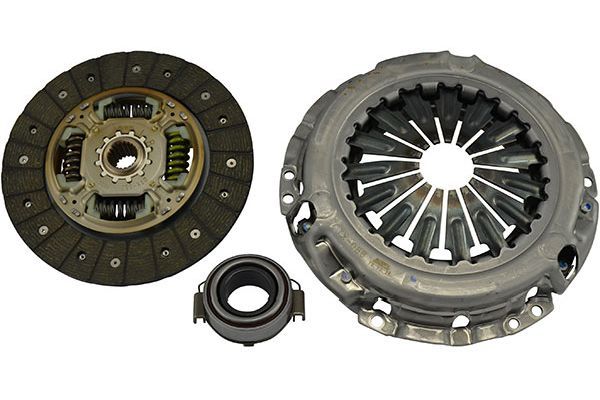 KAVO PARTS kuplungkészlet CP-1153