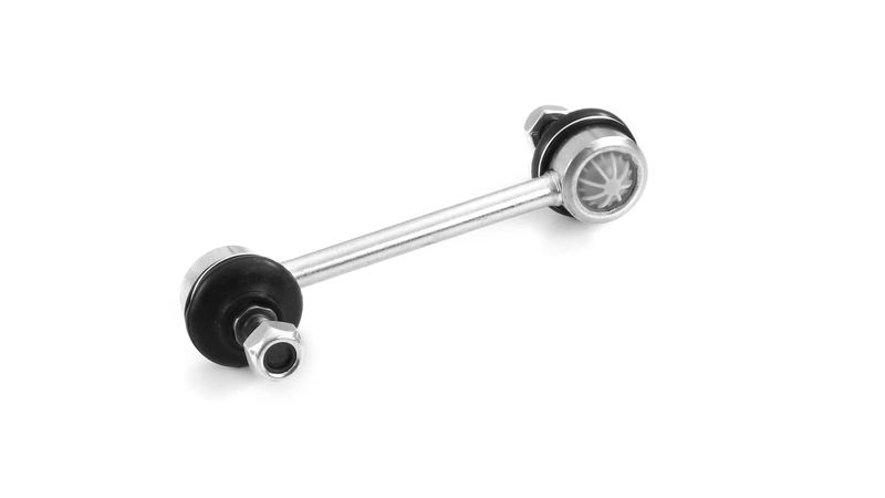 SKF VKDS 945005 Link/Coupling Rod, stabiliser bar