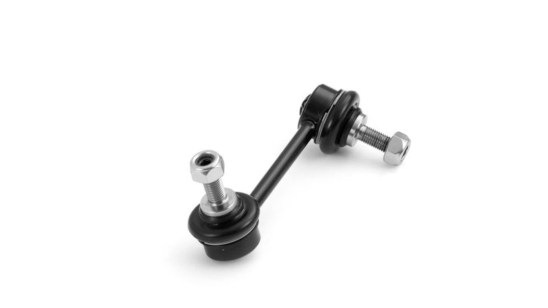 SKF VKDS 442003 Link/Coupling Rod, stabiliser bar