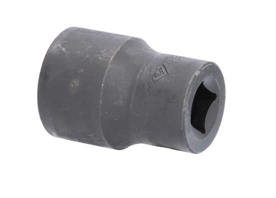 KS TOOLS BT026016 Socket Wrench Insert