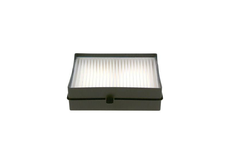 BOSCH 1 987 432 153 Filter, cabin air