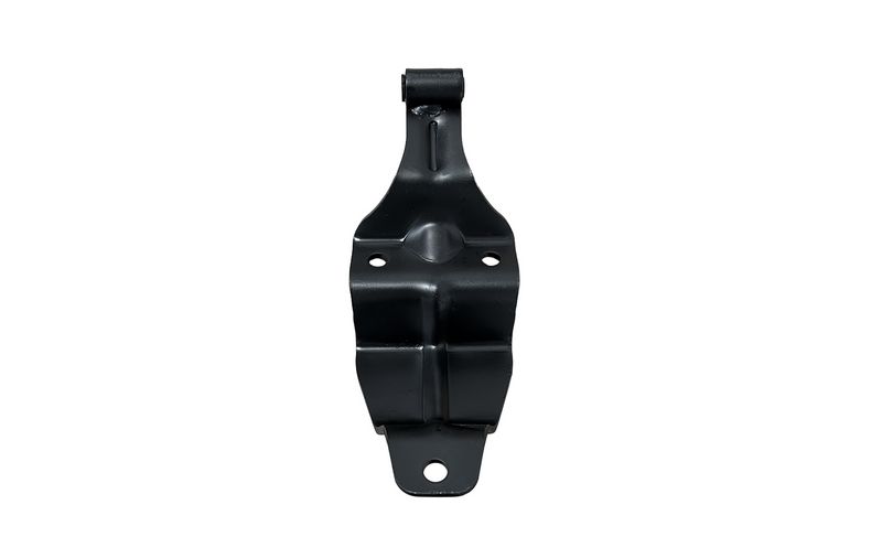 Balama, capota motor POLIPLAST 200.11999D