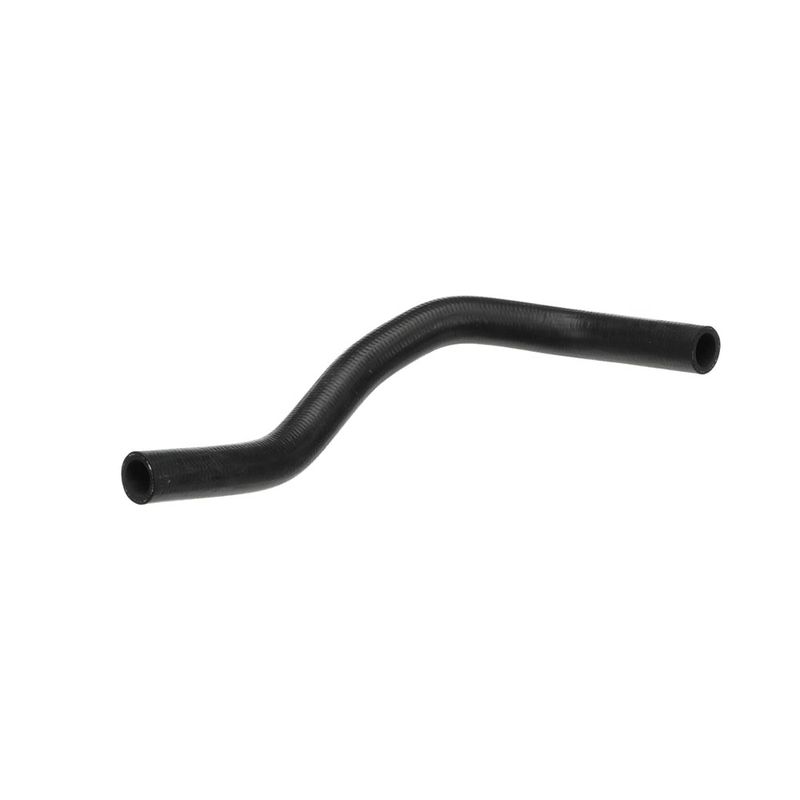 GATES 02-3099 Heater Hose