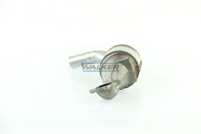 WALKER 20790 Catalytic Converter