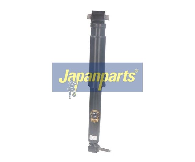 amortizor JAPANPARTS MM-00420