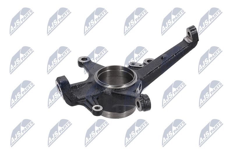 NTY ZZP-MZ-009 Steering Knuckle, wheel suspension
