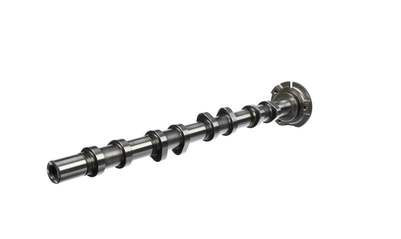 Product Image - Nokkenas - HV0295 - ET ENGINETEAM
