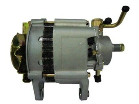 GM generátor AG0434