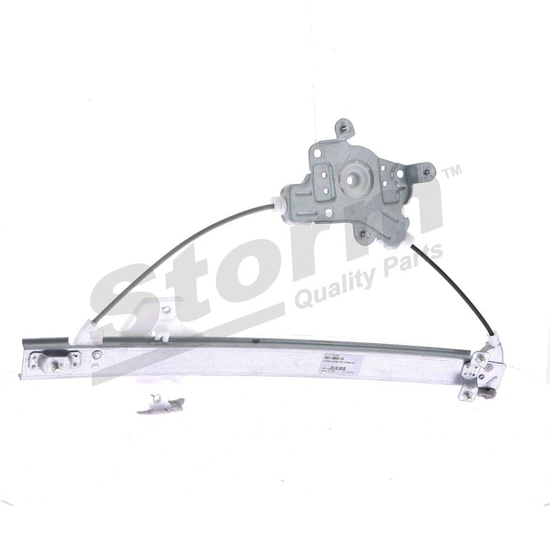 Lève-vitre STORM QUALITY PARTS 162074