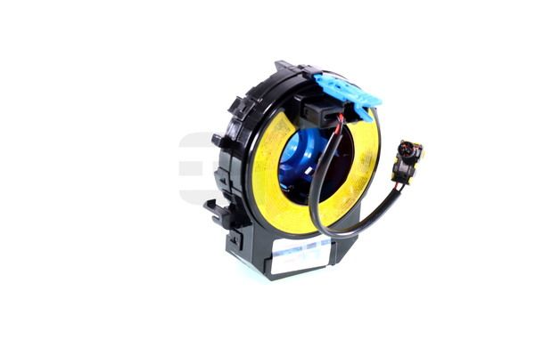 Turvapadja lint, turvapadi, GH GH-793497