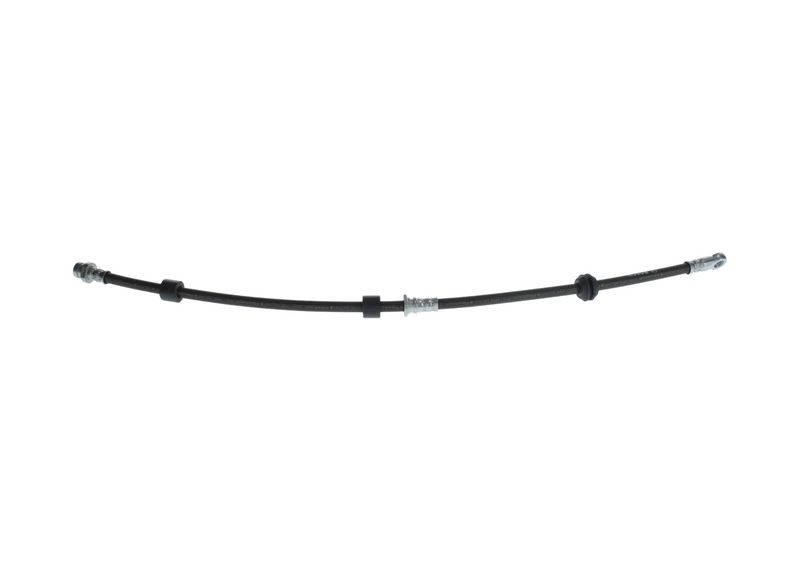 BOSCH 1987481088 Brake Hose