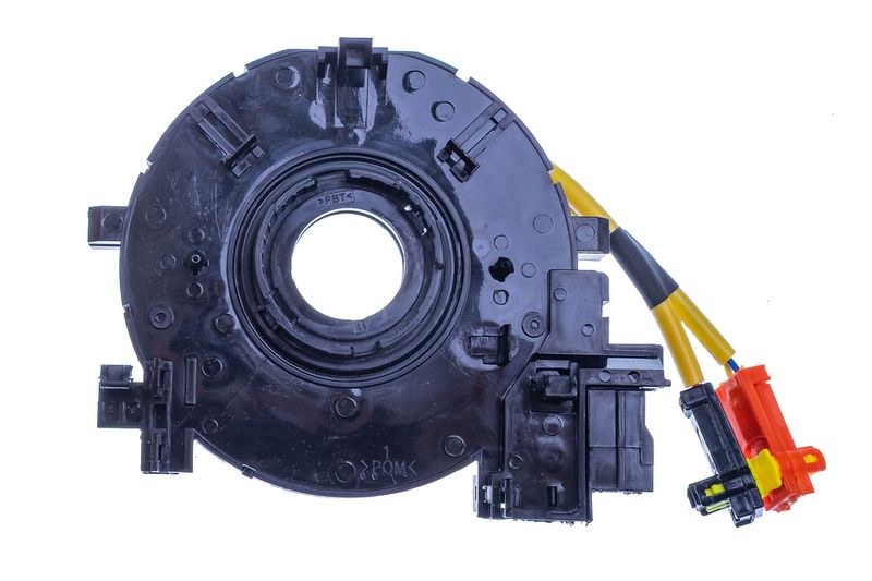 Turvapadja lint, turvapadi,...