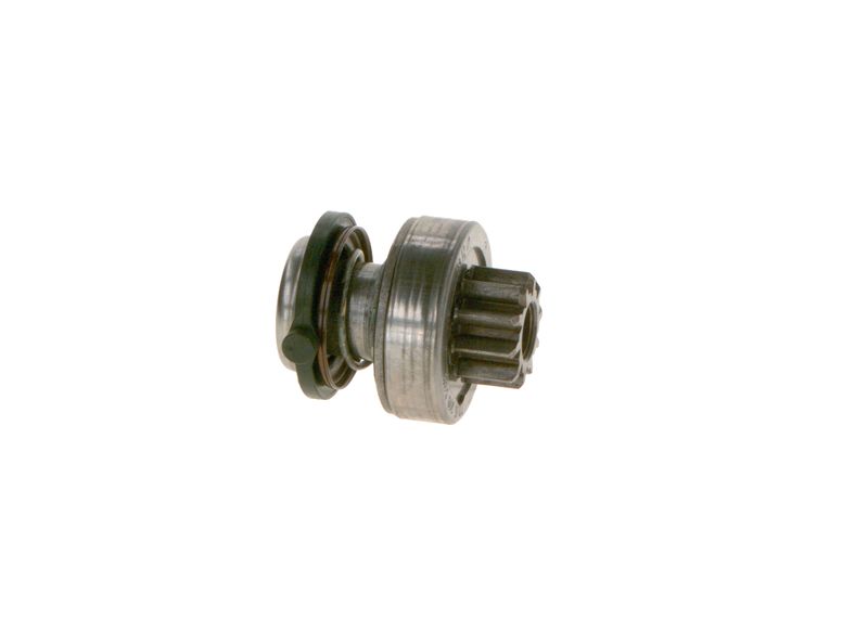 Cuplaj unisens,demaror 1 006 209 539 BOSCH