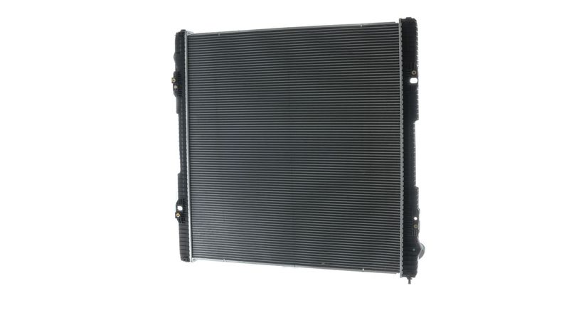 Product Image - Radiateur - CR2151001S - MAHLE