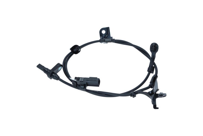KAMOKA 1060576 Sensor, wheel speed