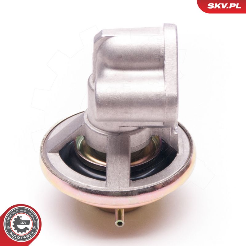 Supapa EGR ESEN SKV 14SKV130