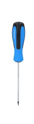 KS TOOLS BT031037 Screwdriver